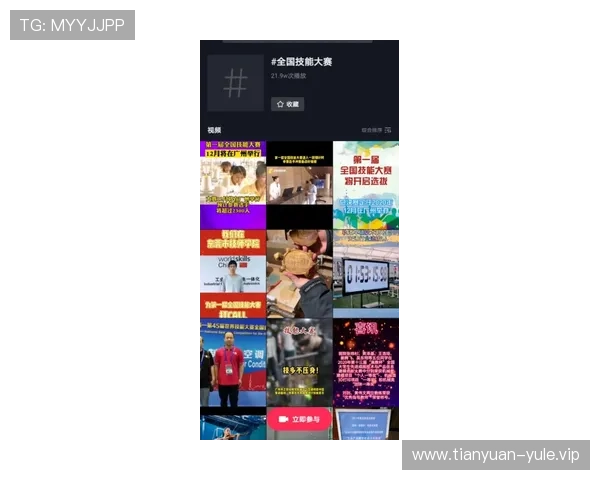 极速百家乐高额奖金攻略，揭秘快速赢取丰厚奖励的实用技巧与最新玩法动态